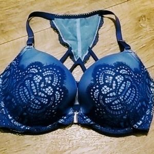 Victorias Secret Very sexy bra